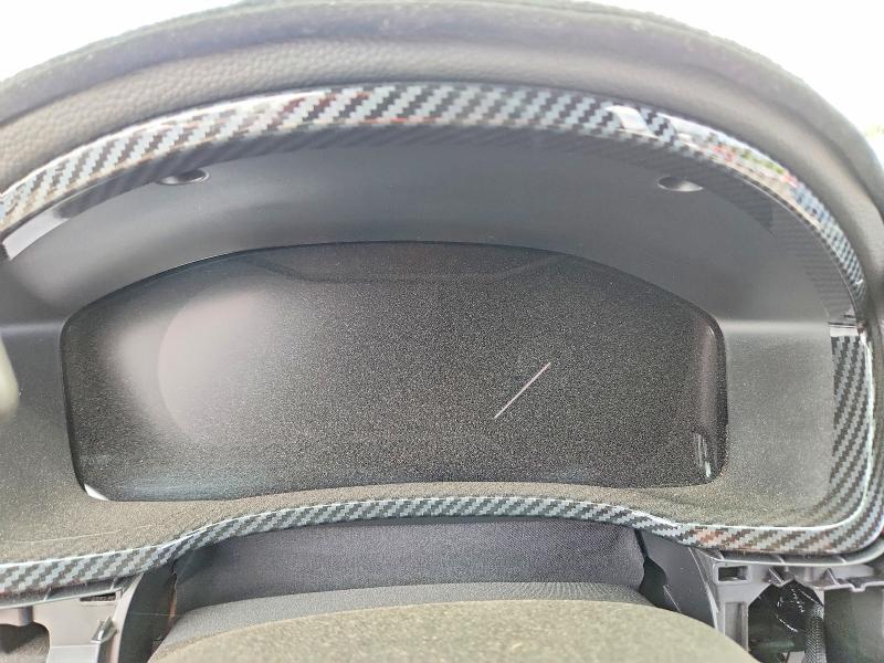 2022 Honda Civic მანქანა იყიდება აუქციონზე, vin: 2HGFE2F58NH584260, აუქციონის ნომერი: 55182116