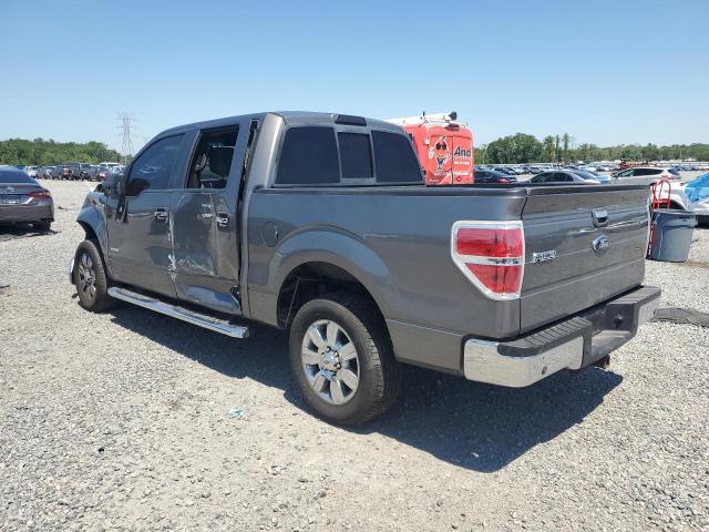 Продаж на аукціоні авто 2011 Ford F150, vin: 1FTFW1CT4BFB81379, номер лоту: 53595866