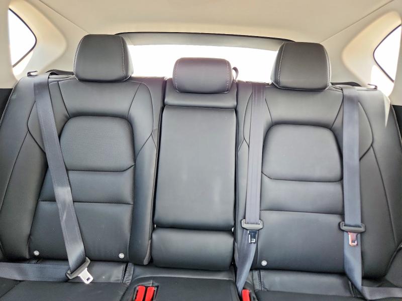 Aukcja sprzedaży 2025 Mazda Cx-5, vin: JM3KFBBL2S0678785, numer aukcji: 55018706