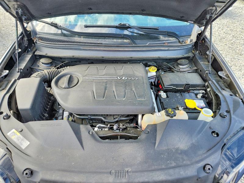Продаж на аукціоні авто 2021 Jeep Cherokee, vin: 1C4PJMDX2MD228011, номер лоту: 55393786