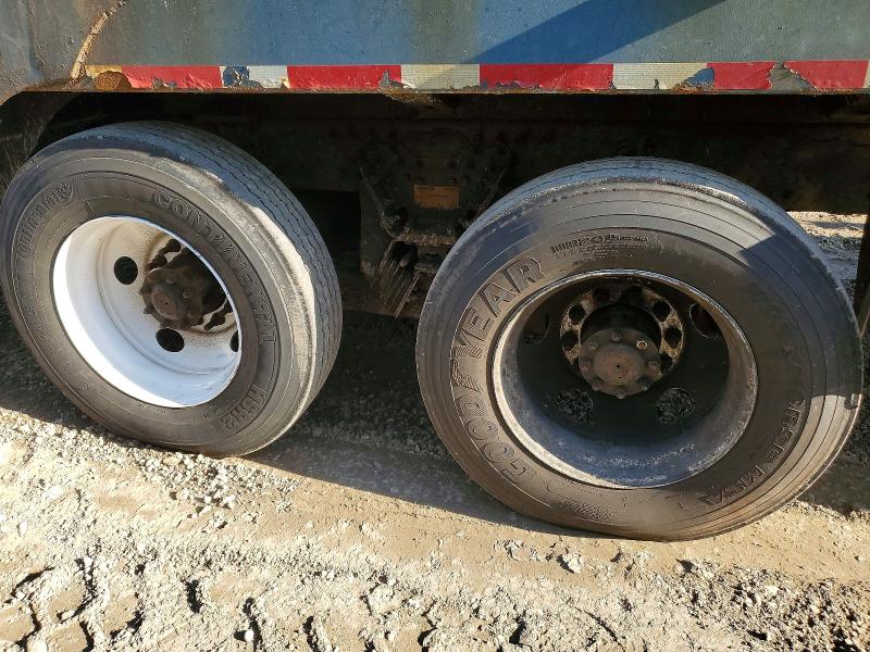 Aukcja sprzedaży 2012 Autocar Xpeditor, vin: 5VCACLLE7CH213122, numer aukcji: 52771866
