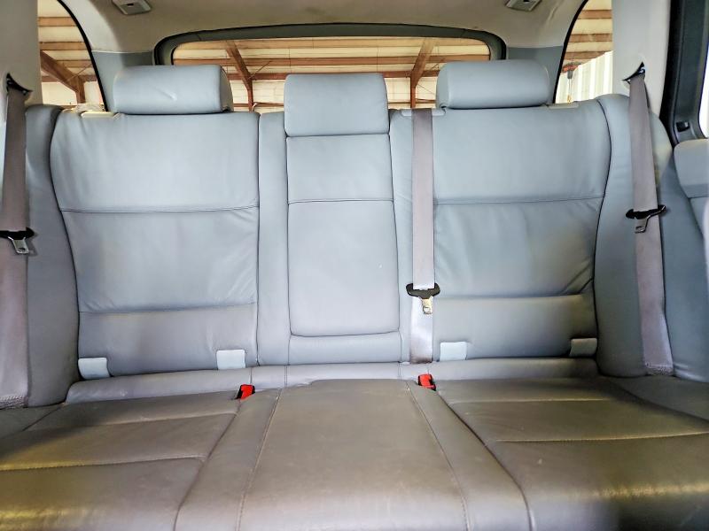 53894666 :رقم المزاد ، 5UXFA53583LV96259 vin ، 2003 Bmw X5 مزاد بيع