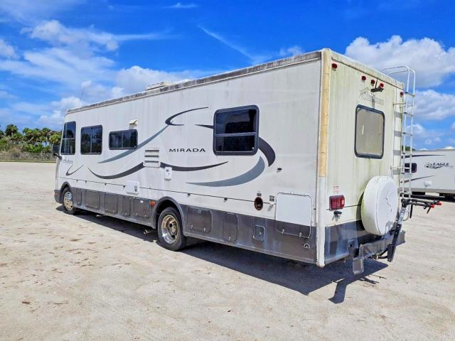 Aukcja sprzedaży 2001 Workhorse Motorhome Chassis, vin: 5B4LP57G313332450, numer aukcji: 53052646