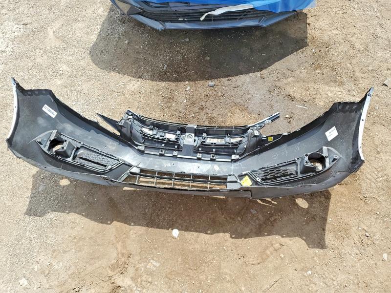 Aukcja sprzedaży 2018 Honda Civic, vin: 2HGFC2F59JH601695, numer aukcji: 51414426