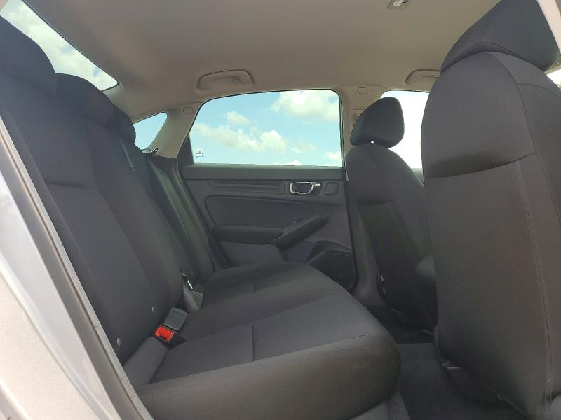 55060836 :رقم المزاد ، 2HGFE2F23RH546513 vin ، 2024 Honda Civic مزاد بيع