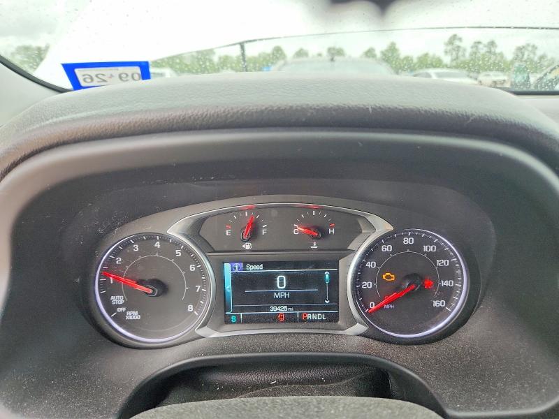 Продажа на аукционе авто 2019 Gmc Acadia, vin: 1GKKNMLAXKZ242206, номер лота: 54016166