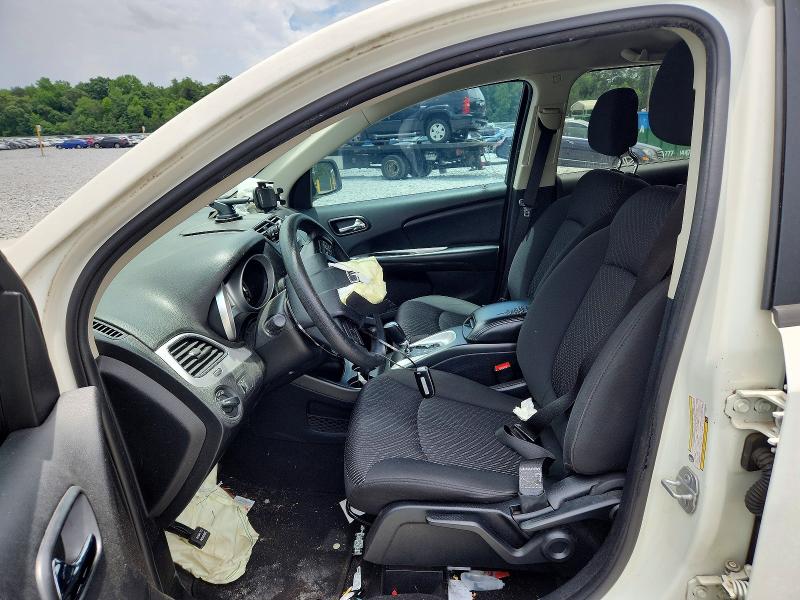 Aukcja sprzedaży 2018 Dodge Journey, vin: 3C4PDCAB3JT253774, numer aukcji: 54794556