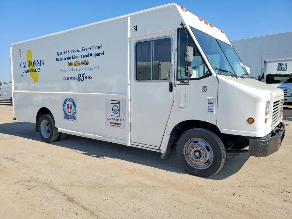 2013 Ford E-450 მანქანა იყიდება აუქციონზე, vin: 1F65F5KY8D0A10756, აუქციონის ნომერი: 53880686