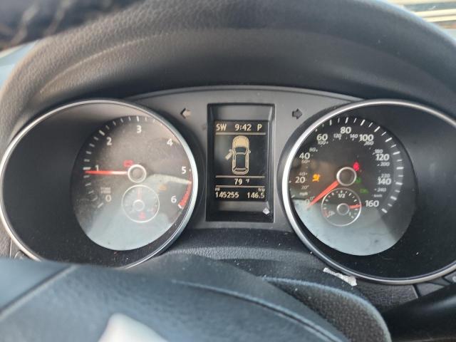 Продаж на аукціоні авто 2014 Volkswagen Jetta, vin: 3VWPL7AJ2EM605841, номер лоту: 53317116