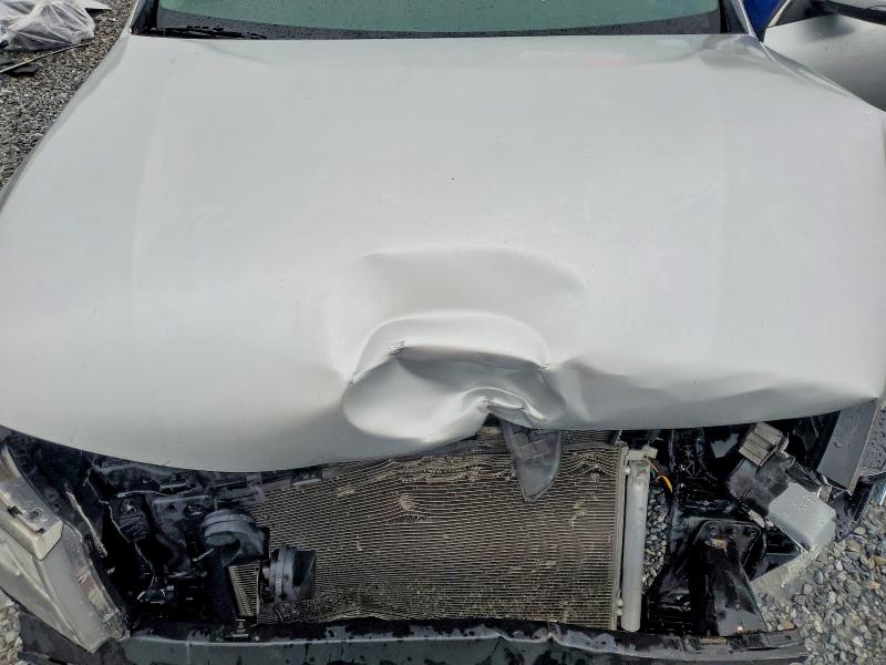 Aukcja sprzedaży 2020 Kia Optima, vin: 5XXGT4L3XLG406616, numer aukcji: 51550976