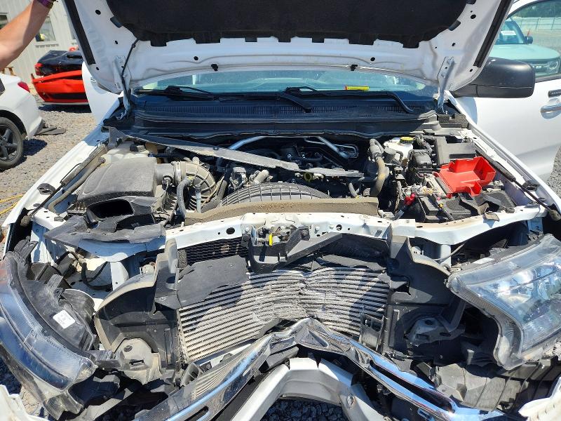 Продаж на аукціоні авто 2019 Ford Ranger, vin: 1FTER4FHXKLA24338, номер лоту: 53179296