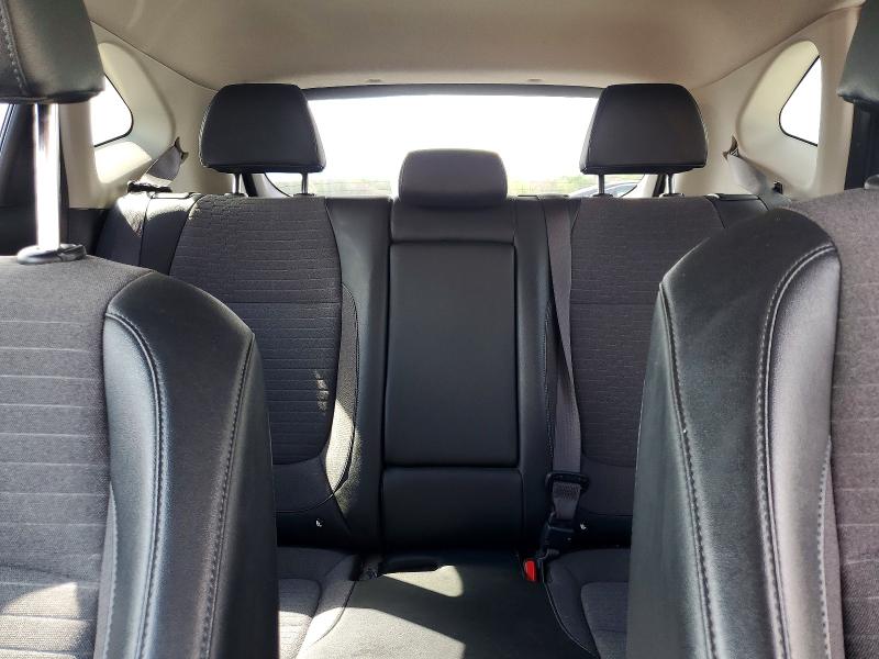 52401656 :رقم المزاد ، KNDEUCAA0M7040112 vin ، 2021 Kia Seltos مزاد بيع