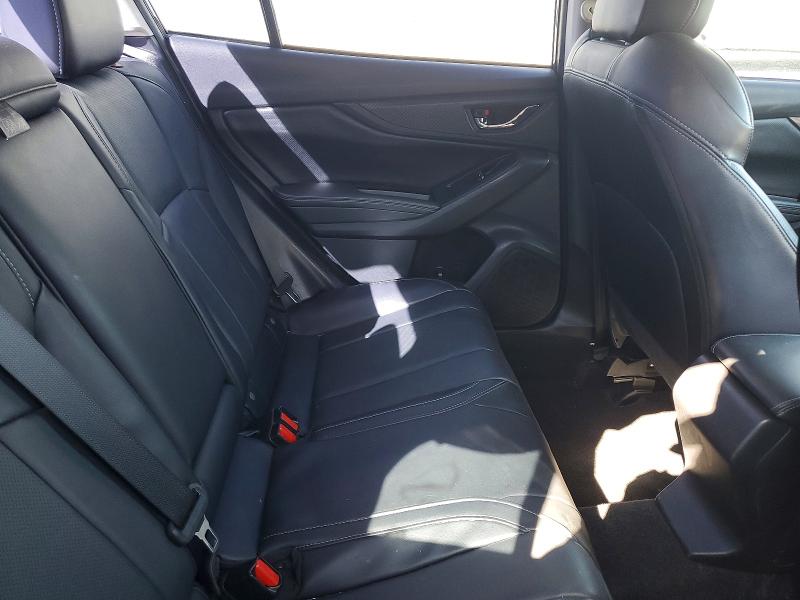 Продаж на аукціоні авто 2018 Subaru Impreza, vin: 4S3GKAU66J3620624, номер лоту: 52732276