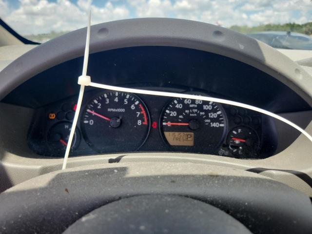 Aukcja sprzedaży 2016 Nissan Frontier, vin: 1N6BD0CT1GN787408, numer aukcji: 53708866
