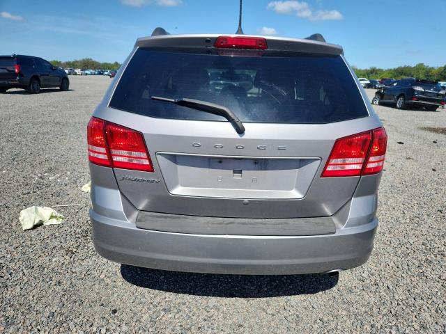 Продажа на аукционе авто 2018 Dodge Journey, vin: 3C4PDCAB3JT443705, номер лота: 53925706