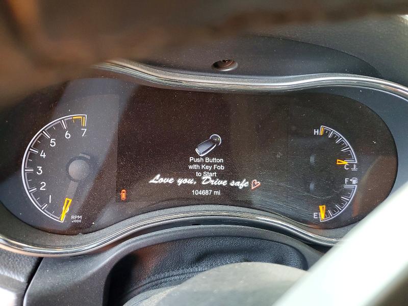 Aukcja sprzedaży 2018 Jeep Grand Cherokee, vin: 1C4RJEAG8JC323113, numer aukcji: 54158726