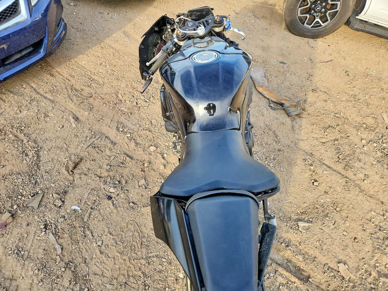 Продажа на аукционе авто 2021 Yamaha Yzfr1, vin: JYARN66E6MA001454, номер лота: 53456596
