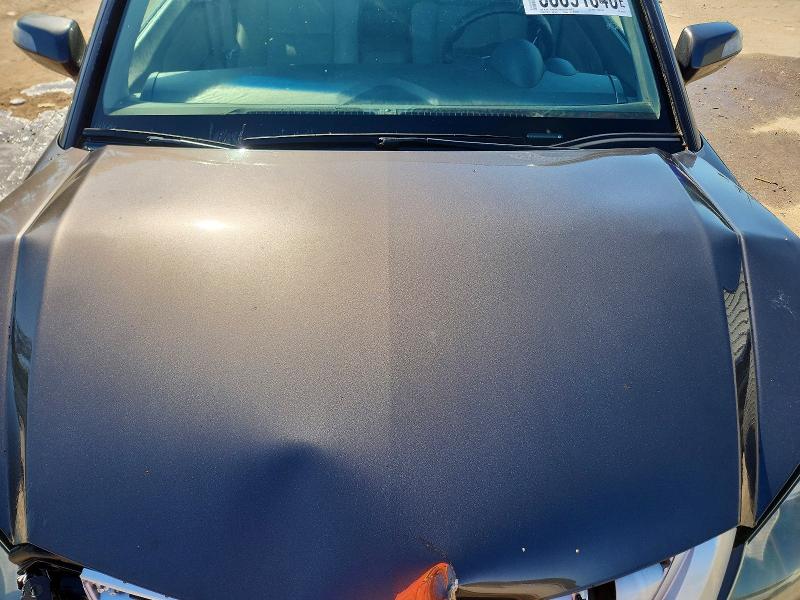 53891046 :رقم المزاد ، 5J8TB1H2XAA006923 vin ، 2010 Acura Rdx مزاد بيع