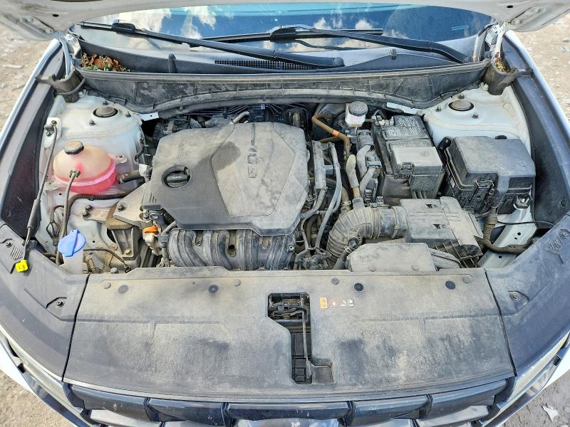 Aukcja sprzedaży 2022 Hyundai Tucson, vin: 5NMJBCAE3NH012001, numer aukcji: 52783076