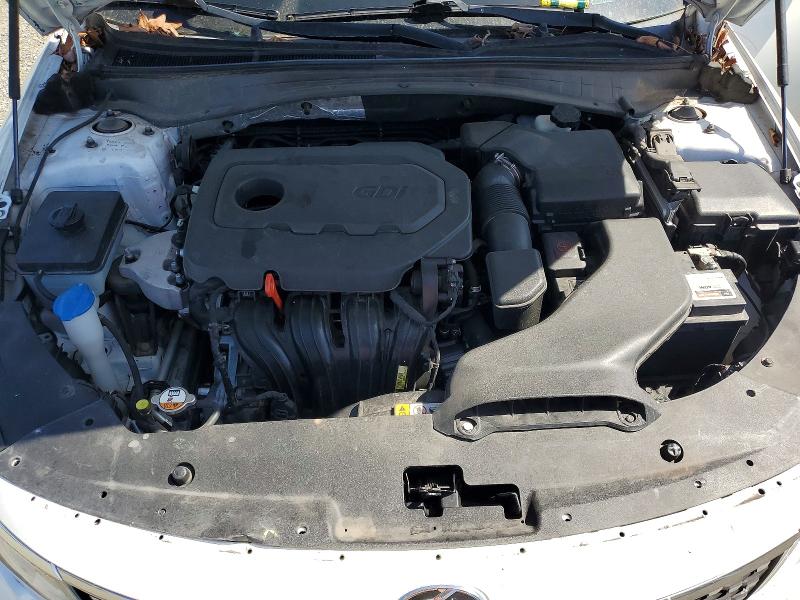 2016 Kia Optima მანქანა იყიდება აუქციონზე, vin: 5XXGU4L34GG106282, აუქციონის ნომერი: 54429266