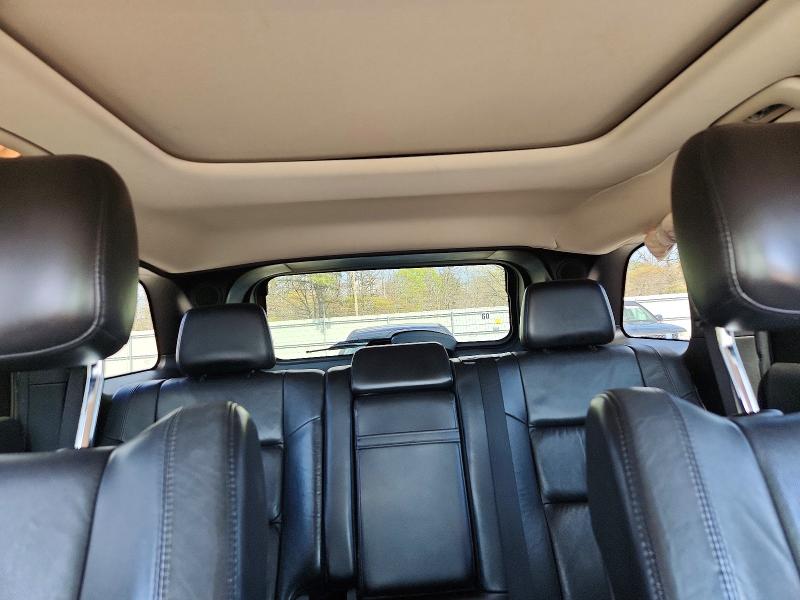 Продаж на аукціоні авто 2012 Jeep Grand Cherokee, vin: 1C4RJFAG1CC351473, номер лоту: 53625626