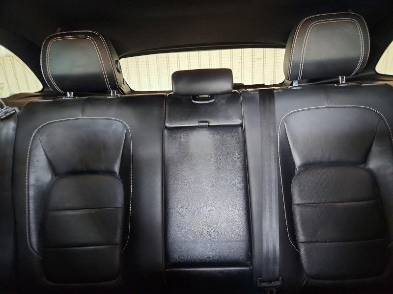 Aukcja sprzedaży 2018 Jaguar F-pace, vin: SADCL2FX8JA269643, numer aukcji: 54807786