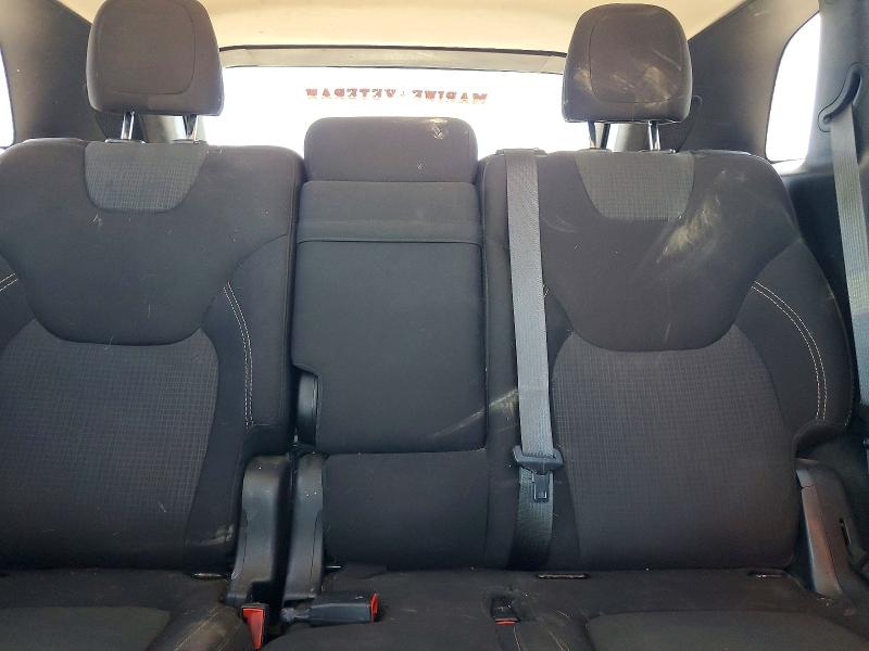 Aukcja sprzedaży 2016 Jeep Cherokee, vin: 1C4PJLCB1GW206882, numer aukcji: 52761726