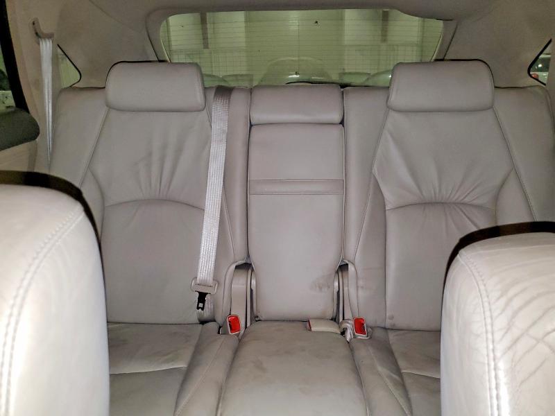 Продаж на аукціоні авто 2005 Lexus Rx, vin: 2T2HA31UX5C081228, номер лоту: 52673086