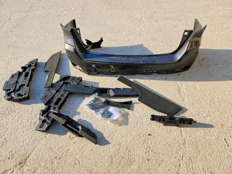 Продажа на аукционе авто 2024 Subaru Outback, vin: 4S4BTANC0R3300427, номер лота: 54055716