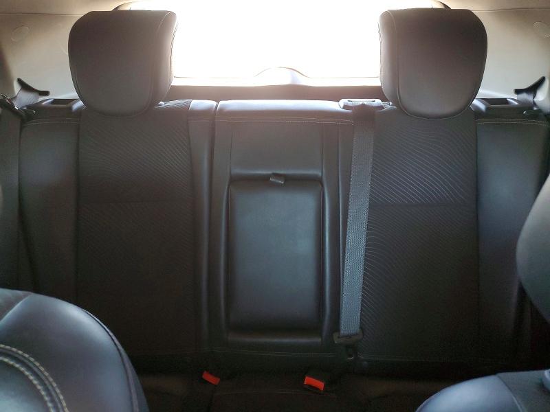 Auction sale of the 2014 Buick Encore, vin: KL4CJASB6EB744142, lot number: 53242096