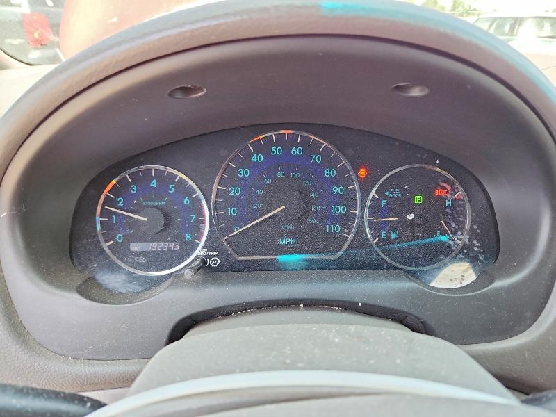 Продаж на аукціоні авто 2008 Toyota Sienna, vin: 5TDZK23C48S152942, номер лоту: 53416296
