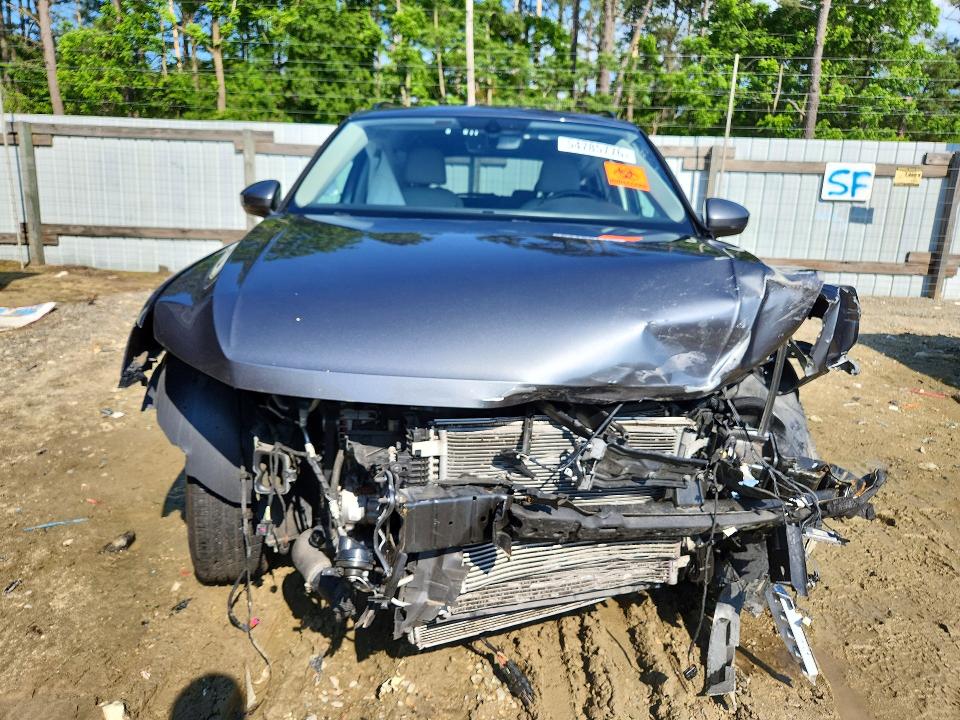 Продаж на аукціоні авто 2020 Volkswagen Tiguan, vin: 3VV2B7AX6LM044756, номер лоту: 54785776