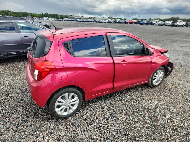 Продаж на аукціоні авто 2019 Chevrolet Spark, vin: KL8CD6SA5KC808445, номер лоту: 55406886