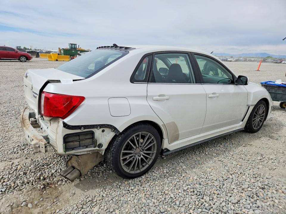 52076896 :رقم المزاد ، JF1GV7E63EG003923 vin ، 2014 Subaru Impreza مزاد بيع
