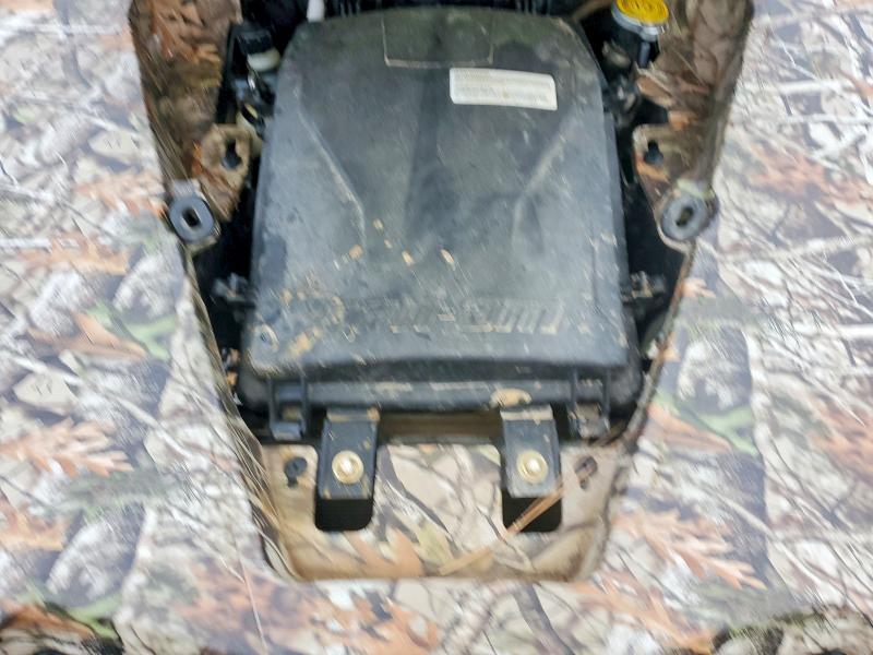 Продажа на аукционе авто 2014 Can-am Commander, vin: 3JBKKPN16EJ000297, номер лота: 51787316