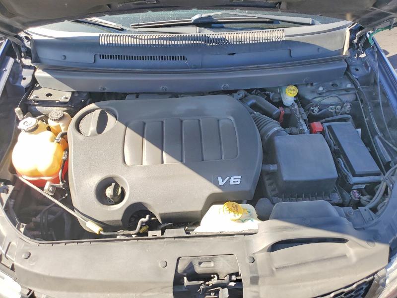 55064886 :رقم المزاد ، 3C4PDCGG0JT195559 vin ، 2018 Dodge Journey مزاد بيع