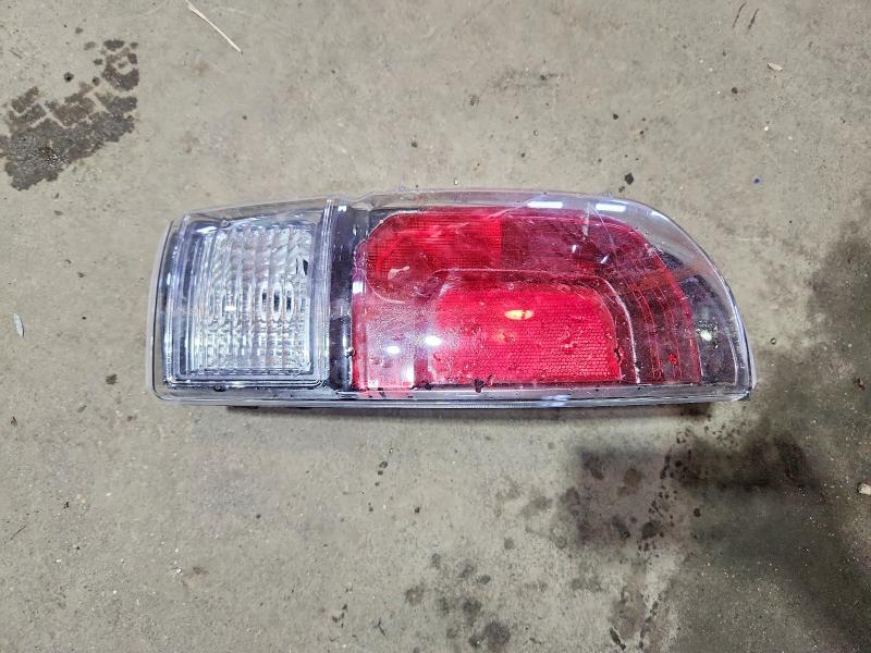 Продажа на аукционе авто 2023 Toyota Tacoma, vin: 3TMCZ5AN9PM593293, номер лота: 53162006