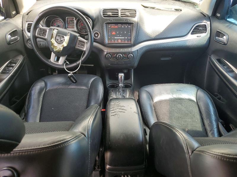 Продажа на аукционе авто 2018 Dodge Journey, vin: 3C4PDCGG2JT476567, номер лота: 51064426