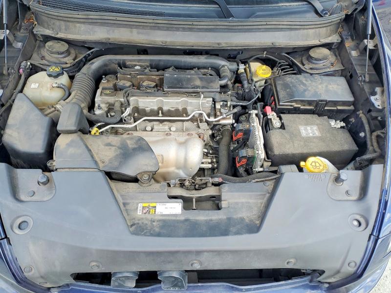 Продаж на аукціоні авто 2016 Jeep Cherokee, vin: 1C4PJLDB3GW114378, номер лоту: 52746616
