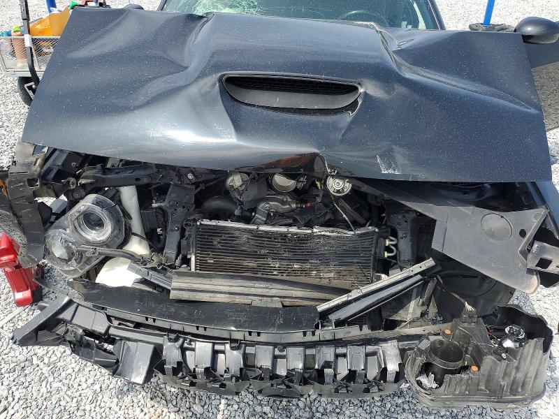 Продаж на аукціоні авто 2022 Dodge Challenger, vin: 2C3CDZBTXNH254304, номер лоту: 52360456
