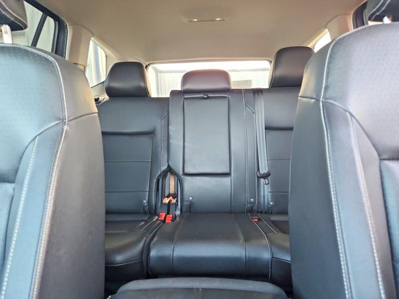 Aukcja sprzedaży 2021 Volkswagen Atlas, vin: 1V2WR2CA5MC601777, numer aukcji: 53828226