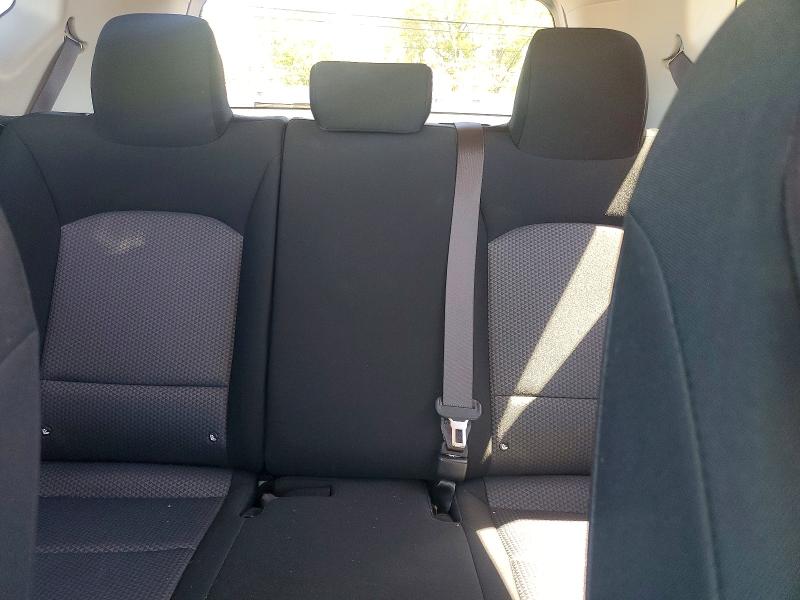 Продаж на аукціоні авто 2023 Kia Soul, vin: KNDJ23AU6P7860956, номер лоту: 52803456