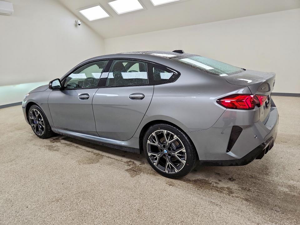 Aukcja sprzedaży 2026 Bmw 228xi, vin: WBA23GG02T7U40485, numer aukcji: 53092246