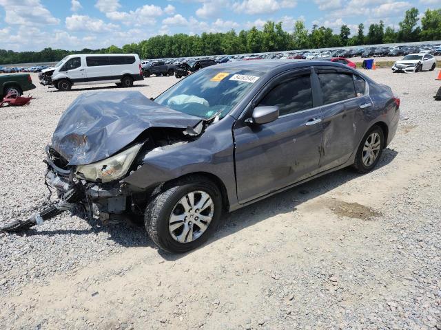 Продаж на аукціоні авто 2013 Honda Accord, vin: 1HGCR2F3XDA044573, номер лоту: 54252546
