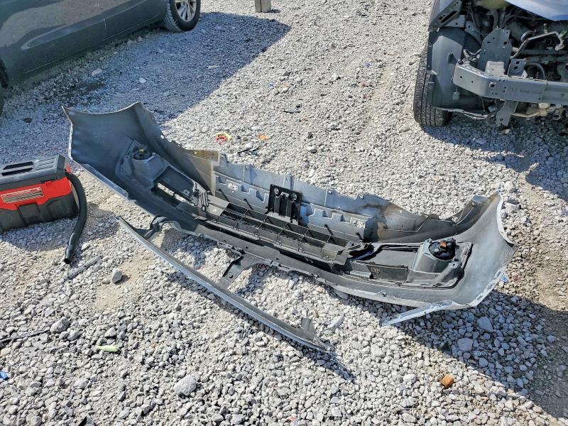 Продажа на аукционе авто 2019 Hond Civic, vin: 2HGFC2E83KH538445, номер лота: 52933036