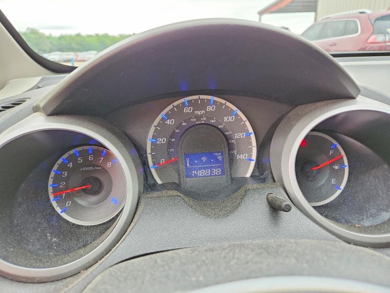 Aukcja sprzedaży 2013 Honda Fit, vin: JHMGE8H32DC013719, numer aukcji: 54136596