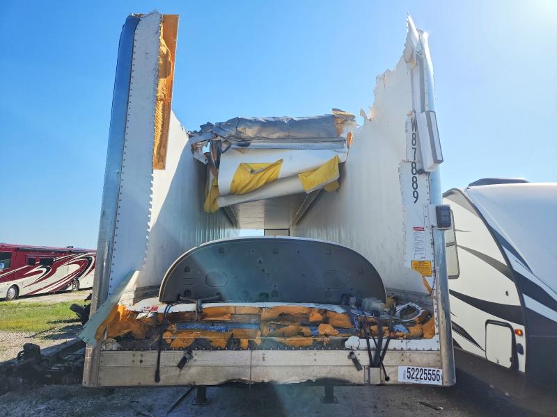 Aukcja sprzedaży 2020 Utility Trailer Trailer, vin: 1UYVS2537L6937719, numer aukcji: 52225556