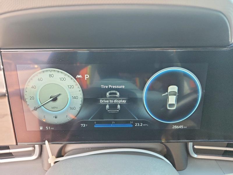 2023 Hyundai Elantra მანქანა იყიდება აუქციონზე, vin: KMHLS4AG8PU444428, აუქციონის ნომერი: 53751036