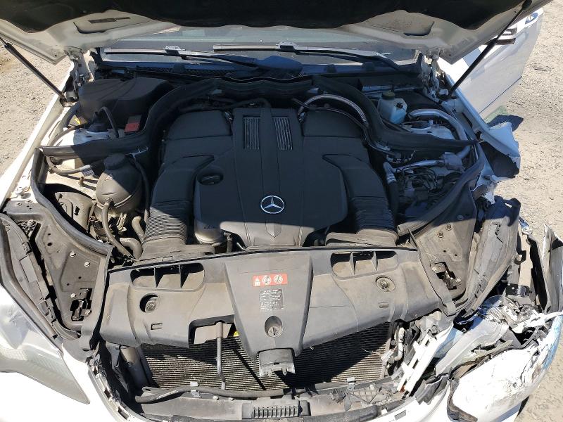 Продажа на аукционе авто 2015 Mercedes-benz E, vin: WDDKJ6HB6FF302001, номер лота: 53815806
