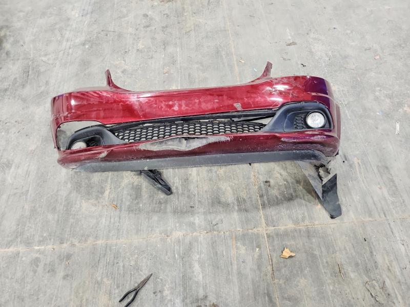 Aukcja sprzedaży 2020 Dodge Grand Caravan, vin: 2C4RDGEG9LR199053, numer aukcji: 52485856